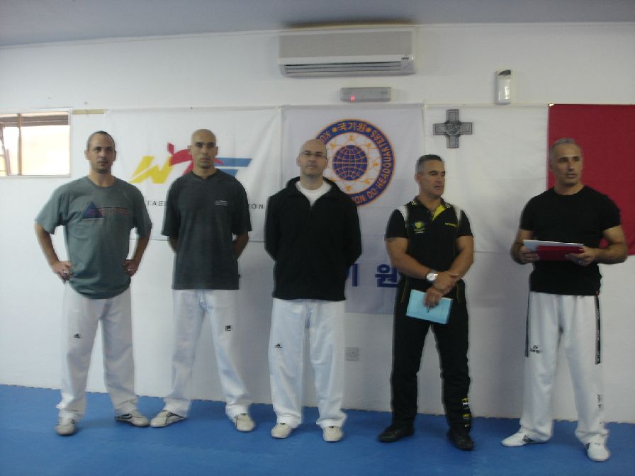 malta_stagearbitrage_2010 5.jpg